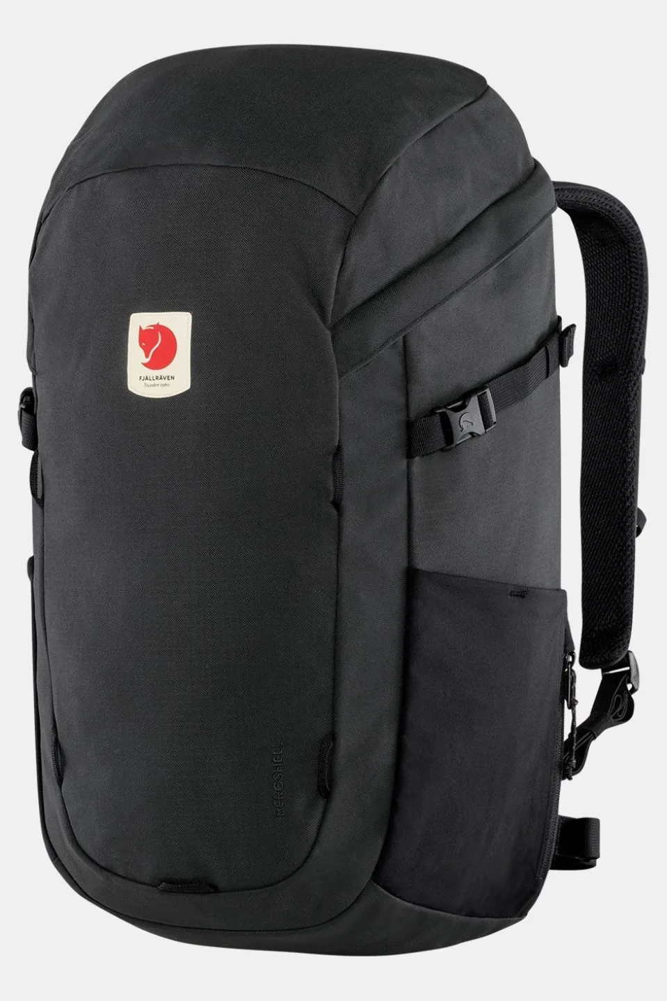 Fjällräven Ulvo 30 Rugzak