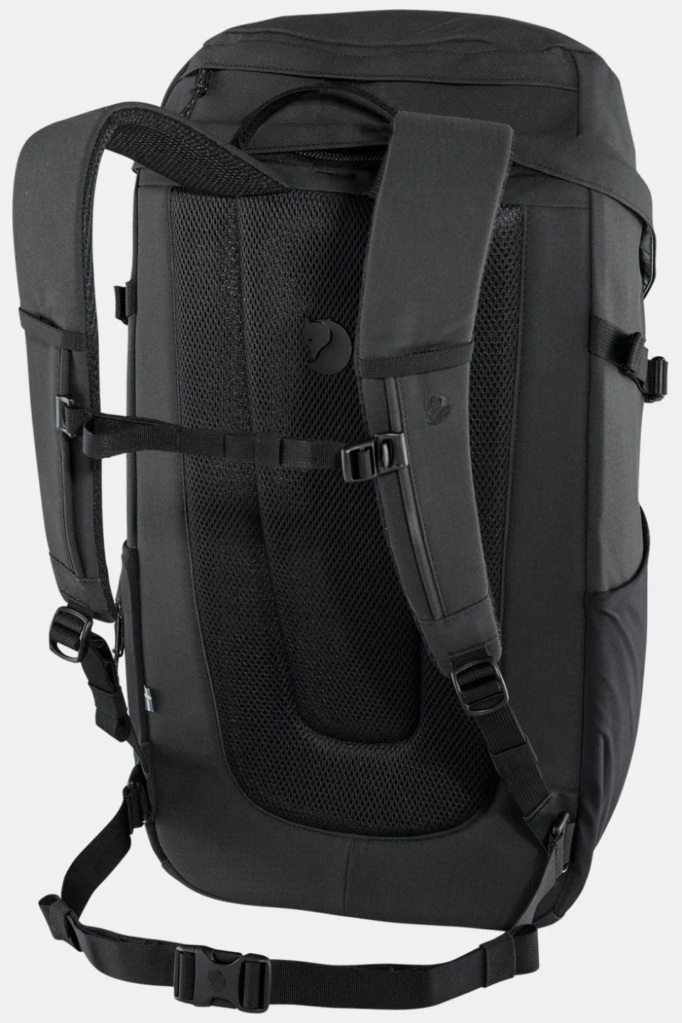 Fjällräven Ulvo 30 Rugzak