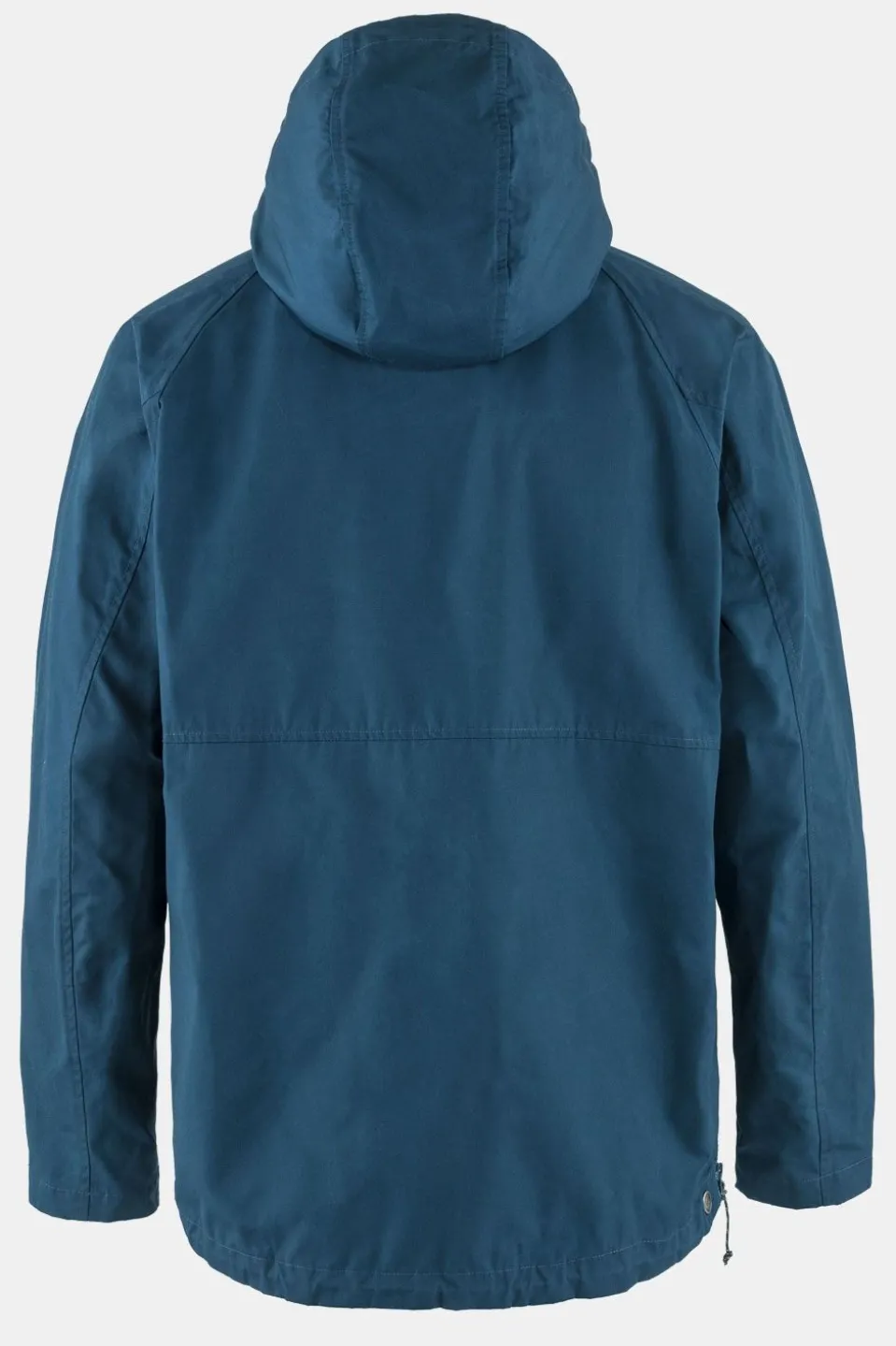 Fjällräven Vardag Anorak M