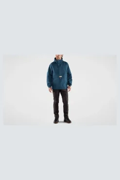 Fjällräven Vardag Anorak M
