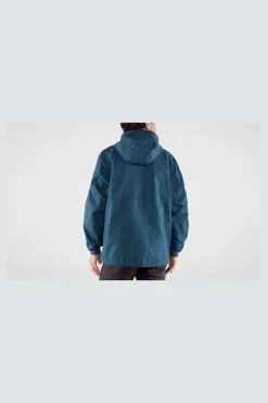 Fjällräven Vardag Anorak M