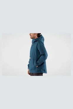 Fjällräven Vardag Anorak M