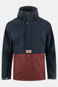 Fjällräven Vardag Anorak M