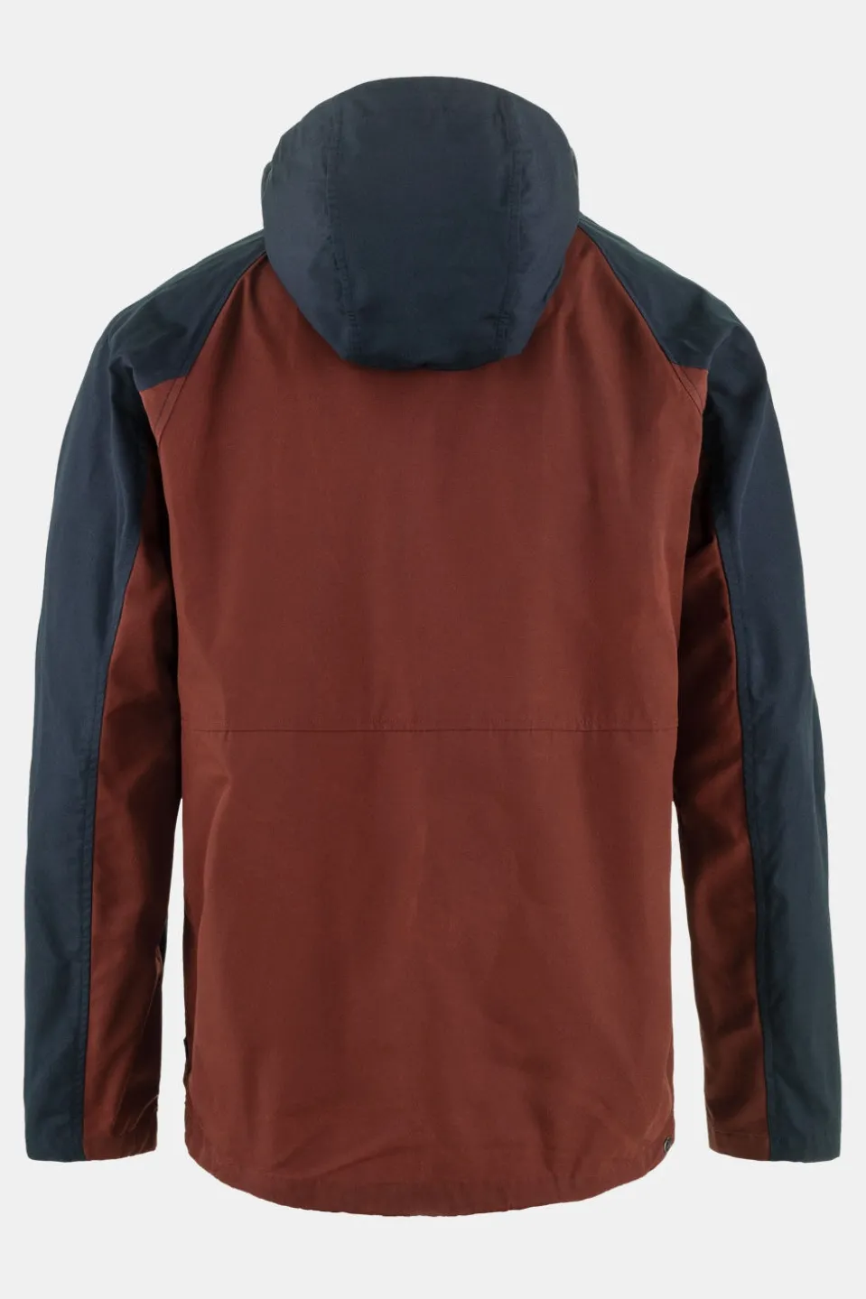Fjällräven Vardag Anorak M