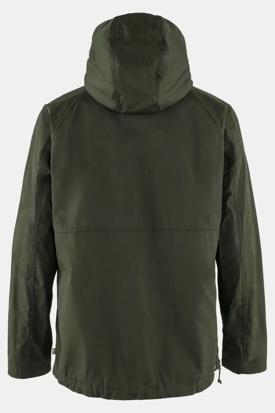 Fjällräven Vardag Anorak M