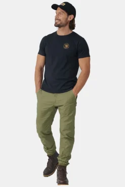 Fjällräven Vardag Broek