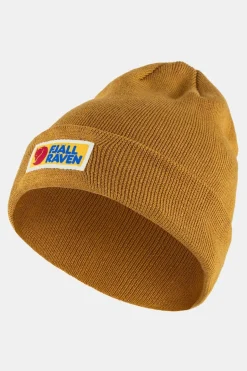 Fjällräven Vardag Classic Beanie