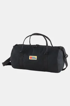 Fjällräven Vardag Duffel 30