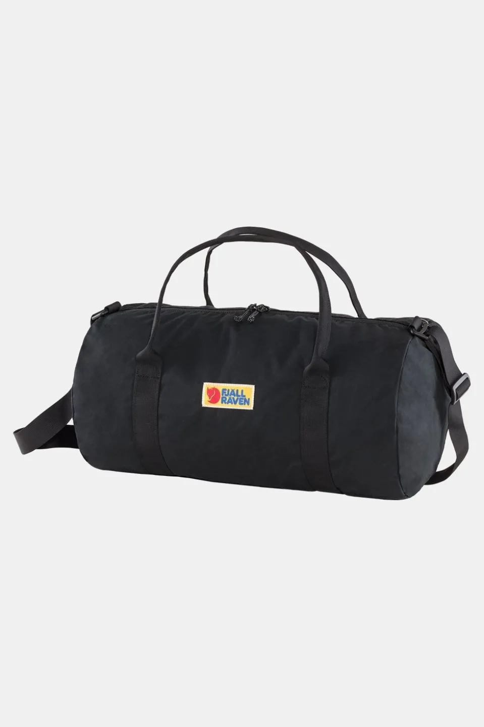Fjällräven Vardag Duffel 30
