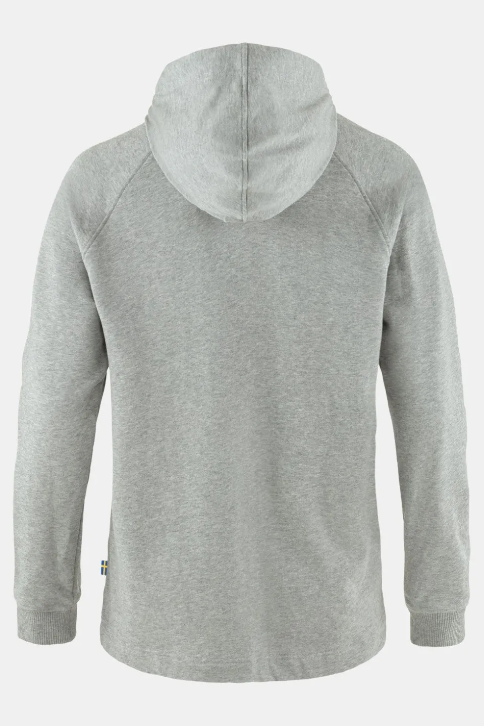 Fjällräven Vardag Hoodie Trui Dames