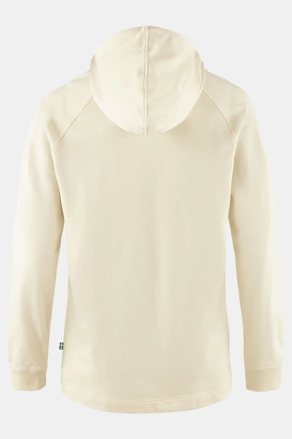 Fjällräven Vardag Hoodie Trui Dames