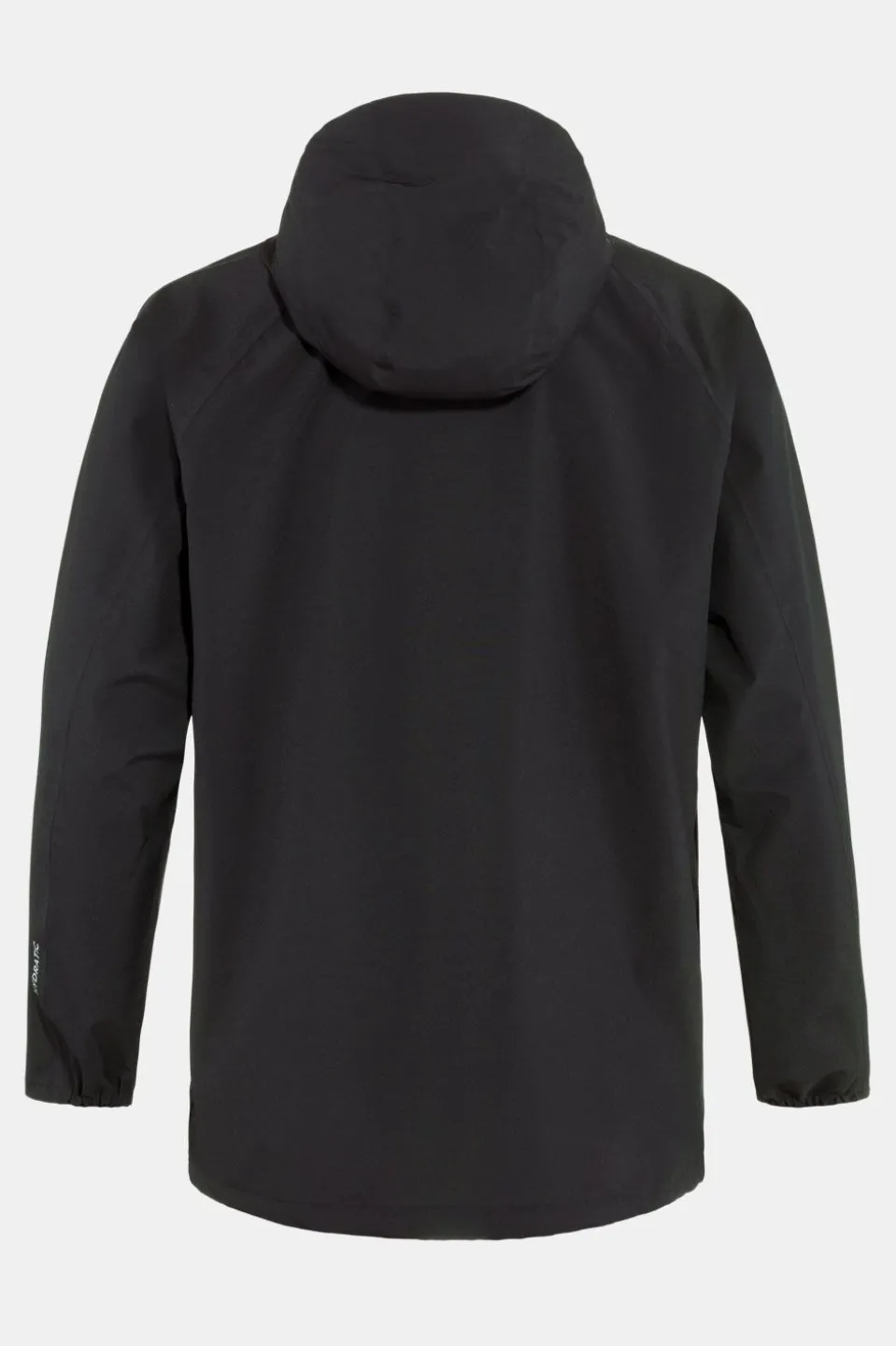 Fjällräven Vardag Hydratic Anorak Jas Dames
