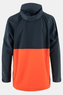 Fjällräven Vardag Hydratic Anorak Jas