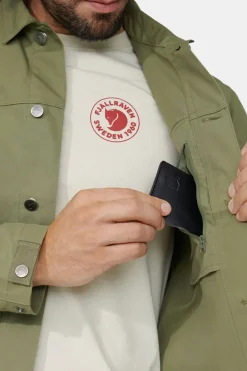 Fjällräven Vardag Jas