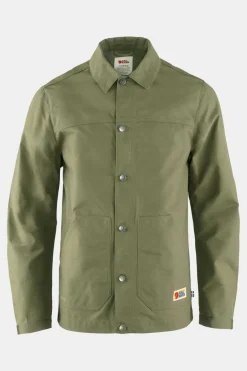 Fjällräven Vardag Jas