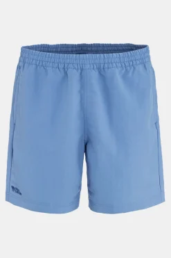 Fjällräven Vardag Summer Korte Broek