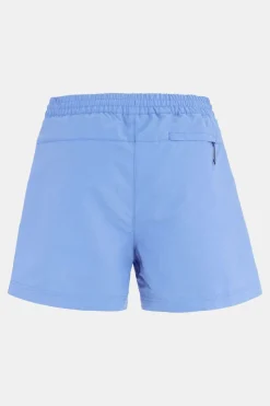 Fjällräven Vardag Summer Korte Broek Dames