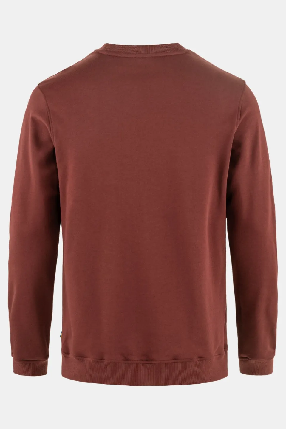 Fjällräven Vardag Sweater