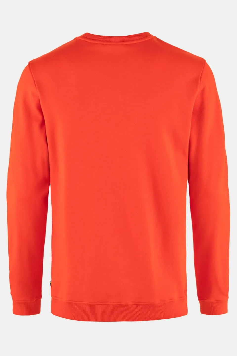 Fjällräven Vardag Sweater