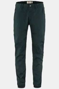 Fjällräven Vardag Trousers M Reg