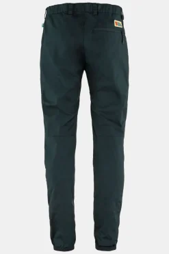 Fjällräven Vardag Trousers M Reg