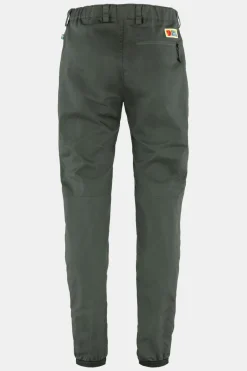 Fjällräven Vardag Trousers M Reg