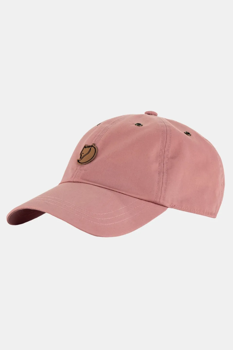Fjällräven Vidda Pet