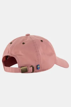 Fjällräven Vidda Pet