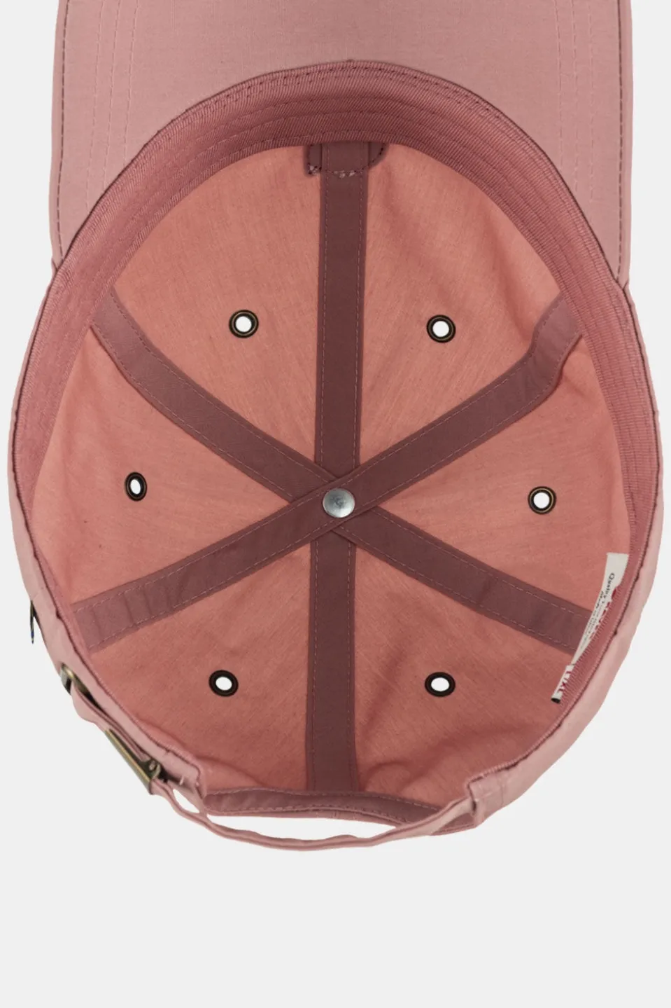 Fjällräven Vidda Pet