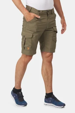 Fjällräven Vidda Pro Lite Korte Broek