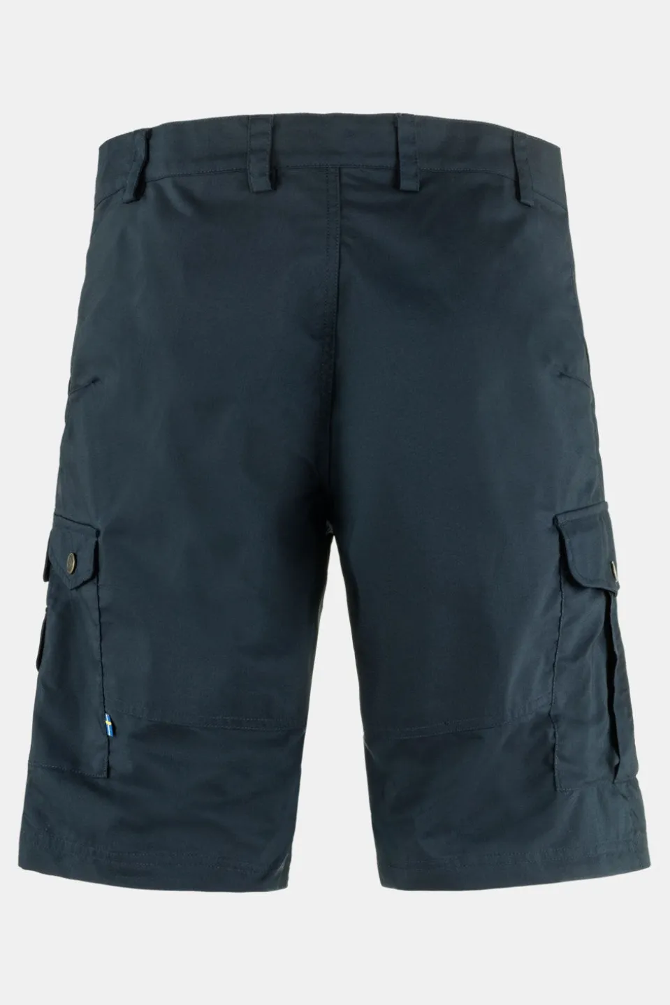 Fjällräven Vidda Pro Lite Korte Broek