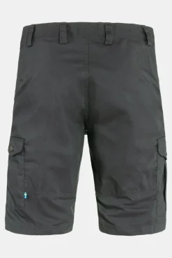 Fjällräven Vidda Pro Lite Korte Broek