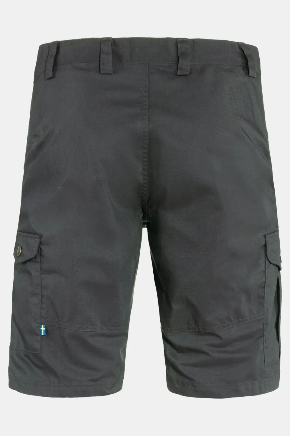 Fjällräven Vidda Pro Lite Korte Broek