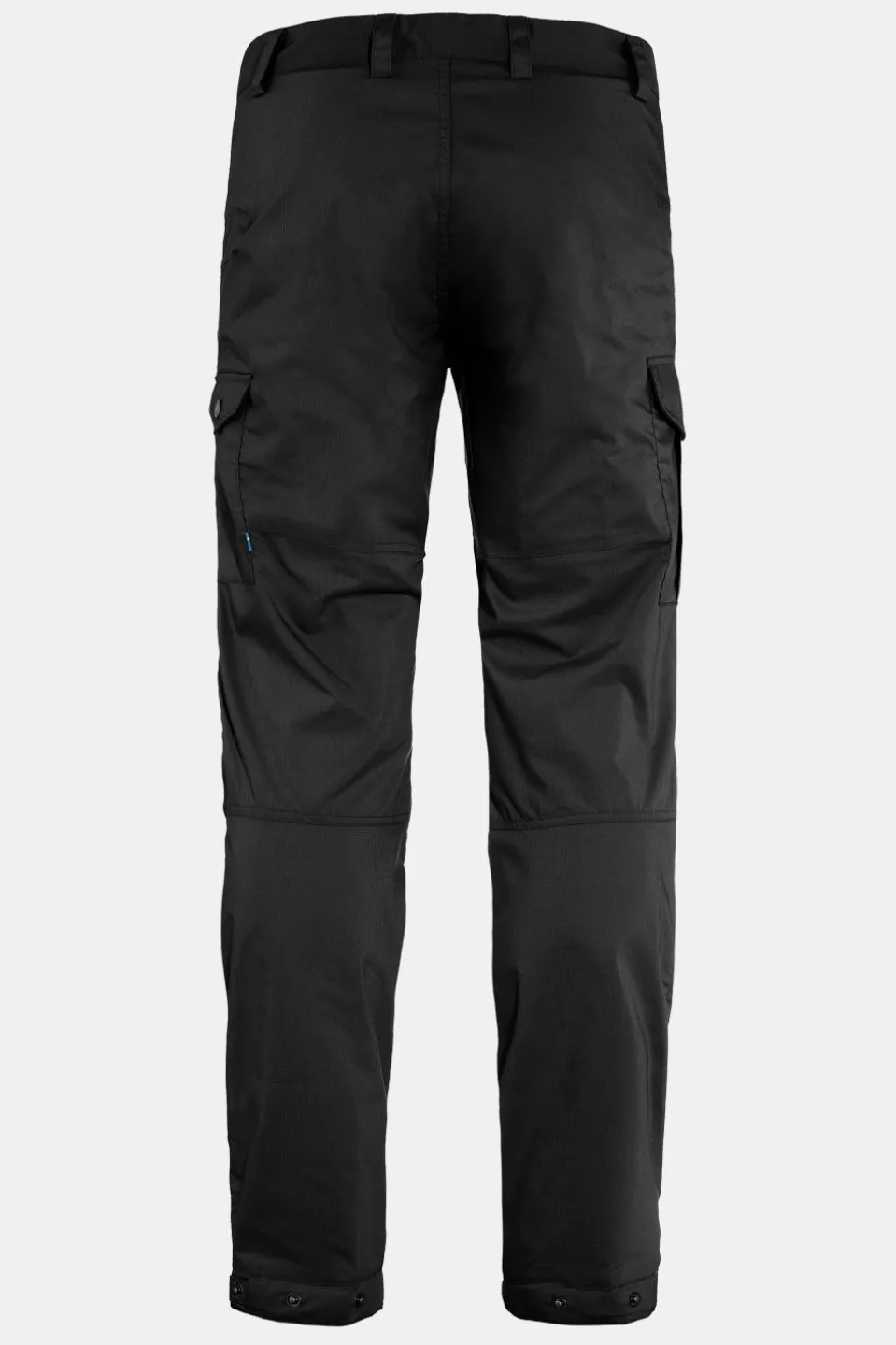 Fjällräven Vidda Pro Lite Trekkingsbroek