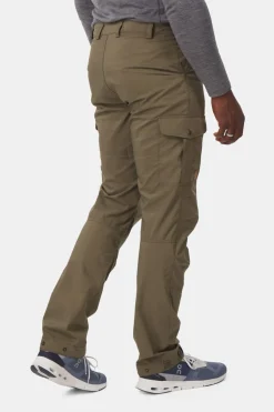 Fjällräven Vidda Pro Lite Trekkingsbroek