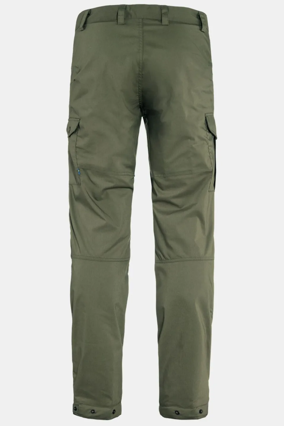 Fjällräven Vidda Pro Lite Trekkingsbroek