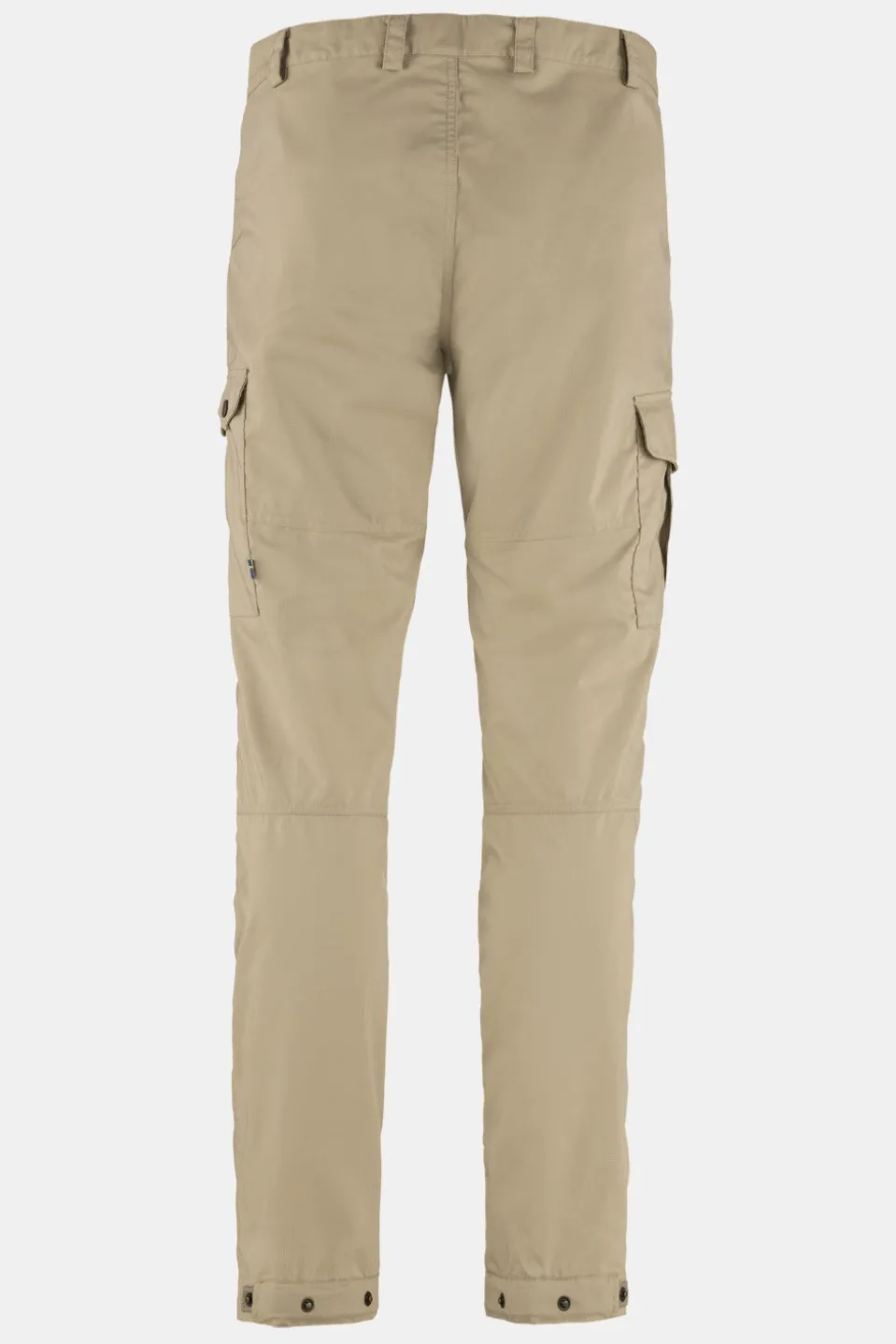 Fjällräven Vidda Pro Lite Trekkingsbroek