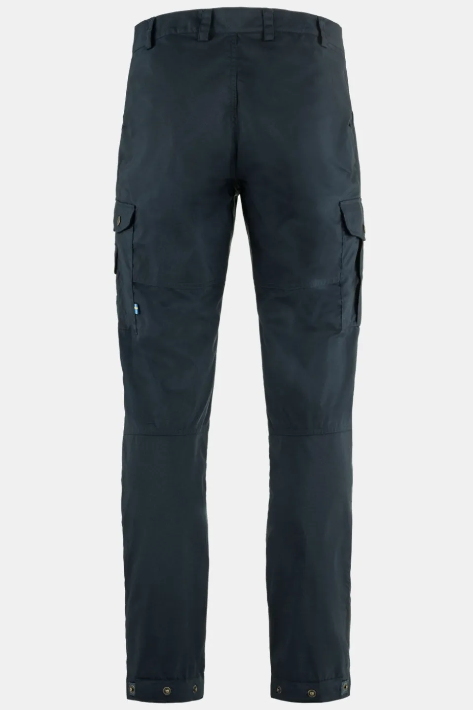 Fjällräven Vidda Pro Lite Trekkingsbroek