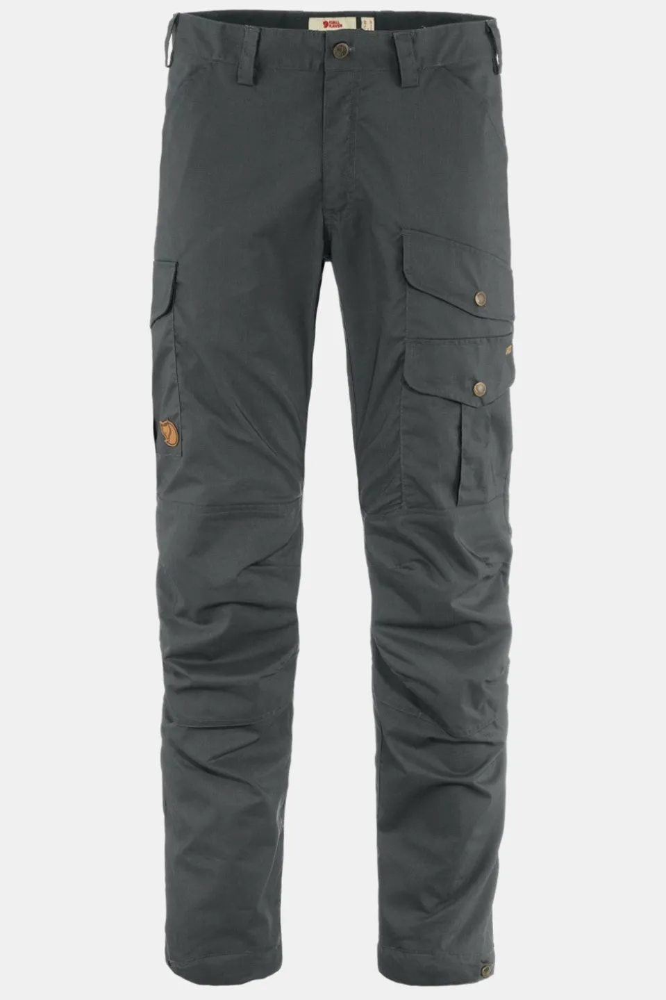 Fjällräven Vidda Pro Lite Trekkingsbroek