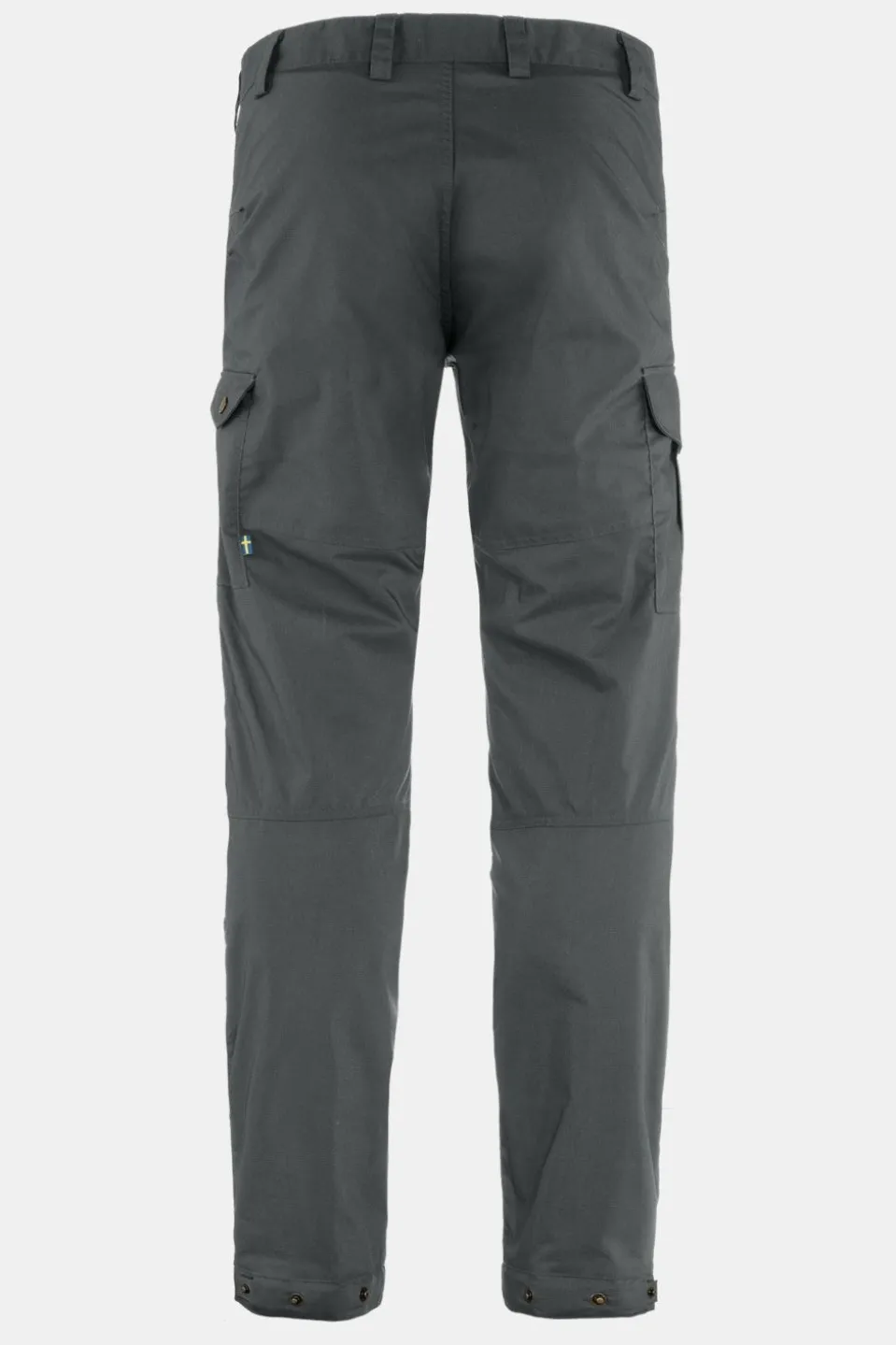 Fjällräven Vidda Pro Lite Trekkingsbroek