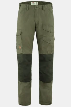 Fjällräven Vidda Pro Trousers M