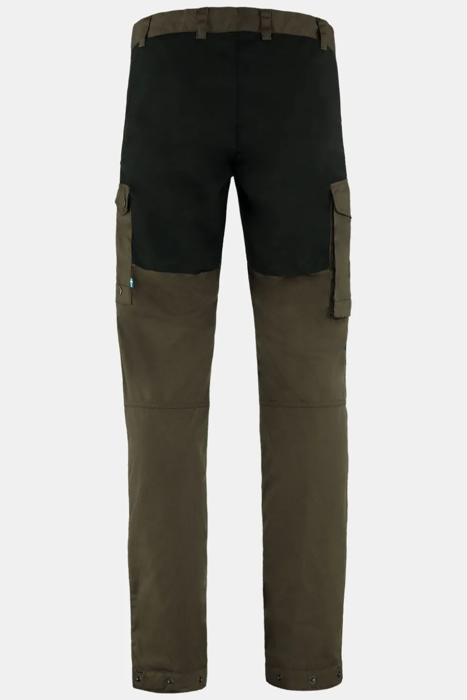 Fjällräven Vidda Pro Trousers M