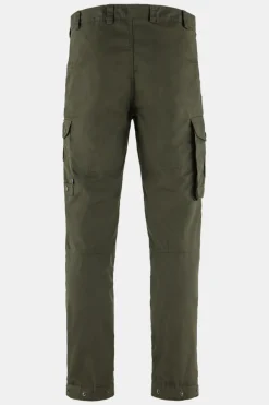 Fjällräven Vidda Pro Trousers M