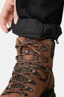 Fjällräven Vidda Pro Trousers Outdoorbroek Dames