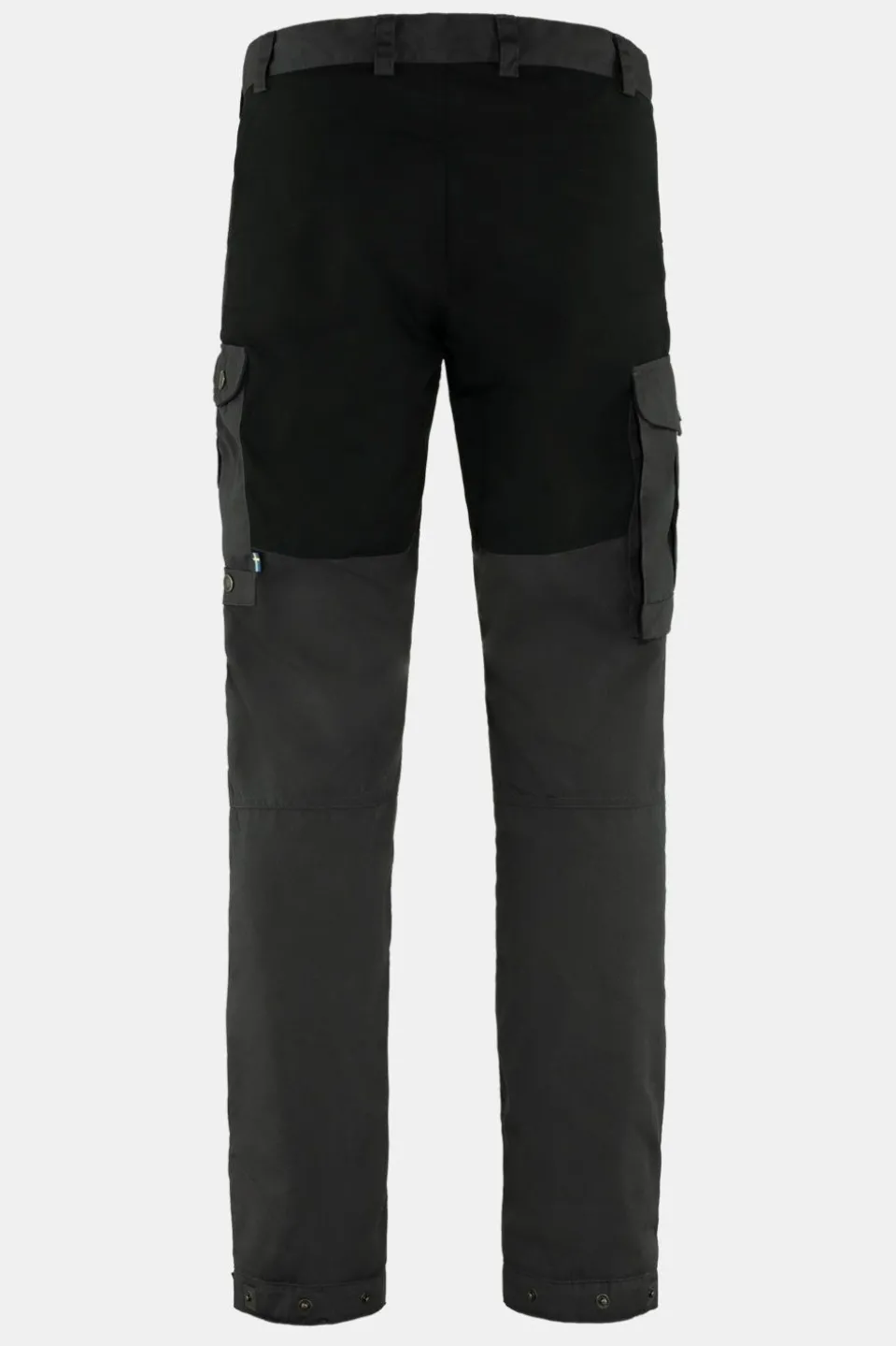 Fjällräven Vidda Pro Trousers M