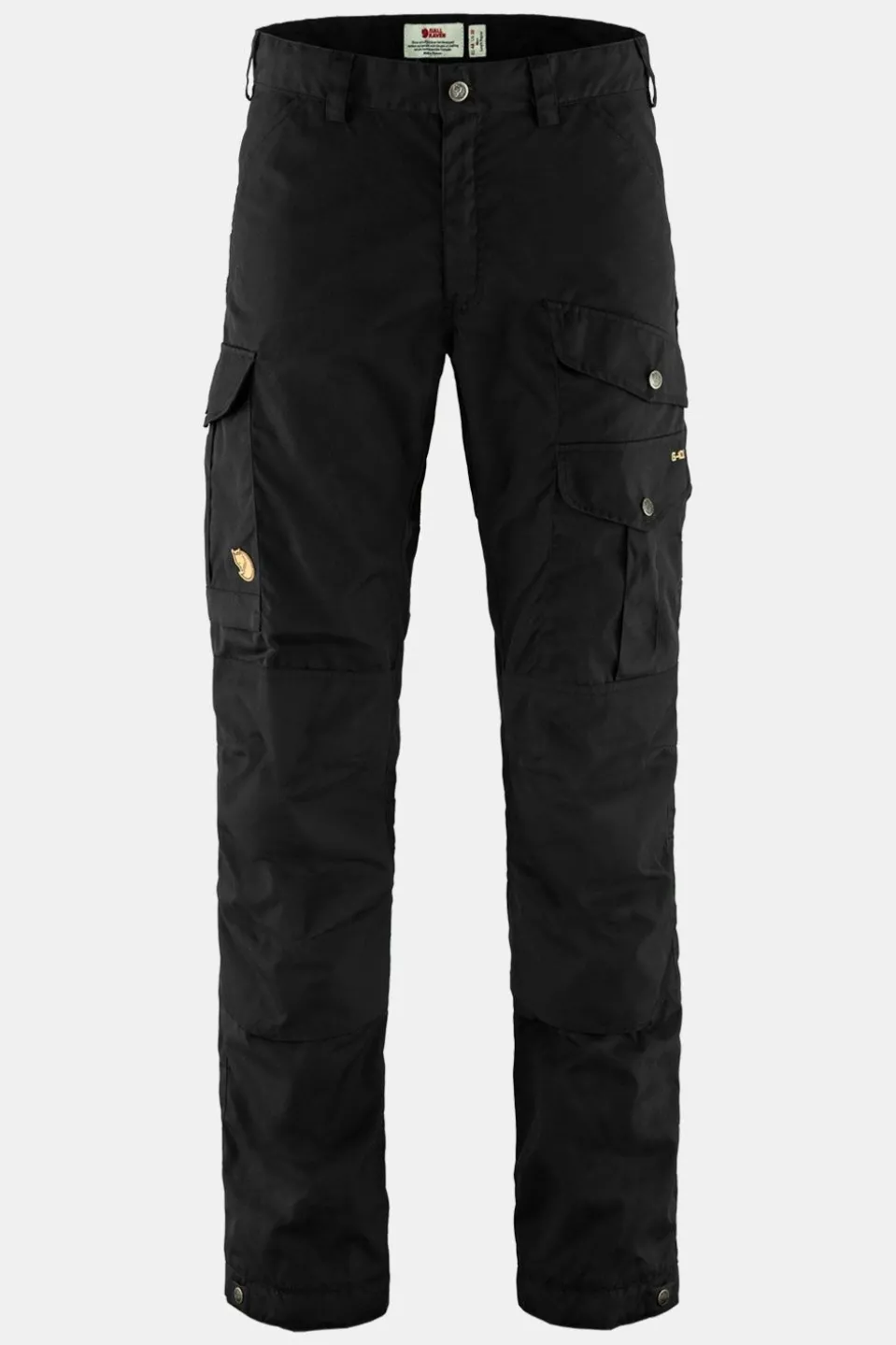 Fjällräven Vidda Pro Trousers M