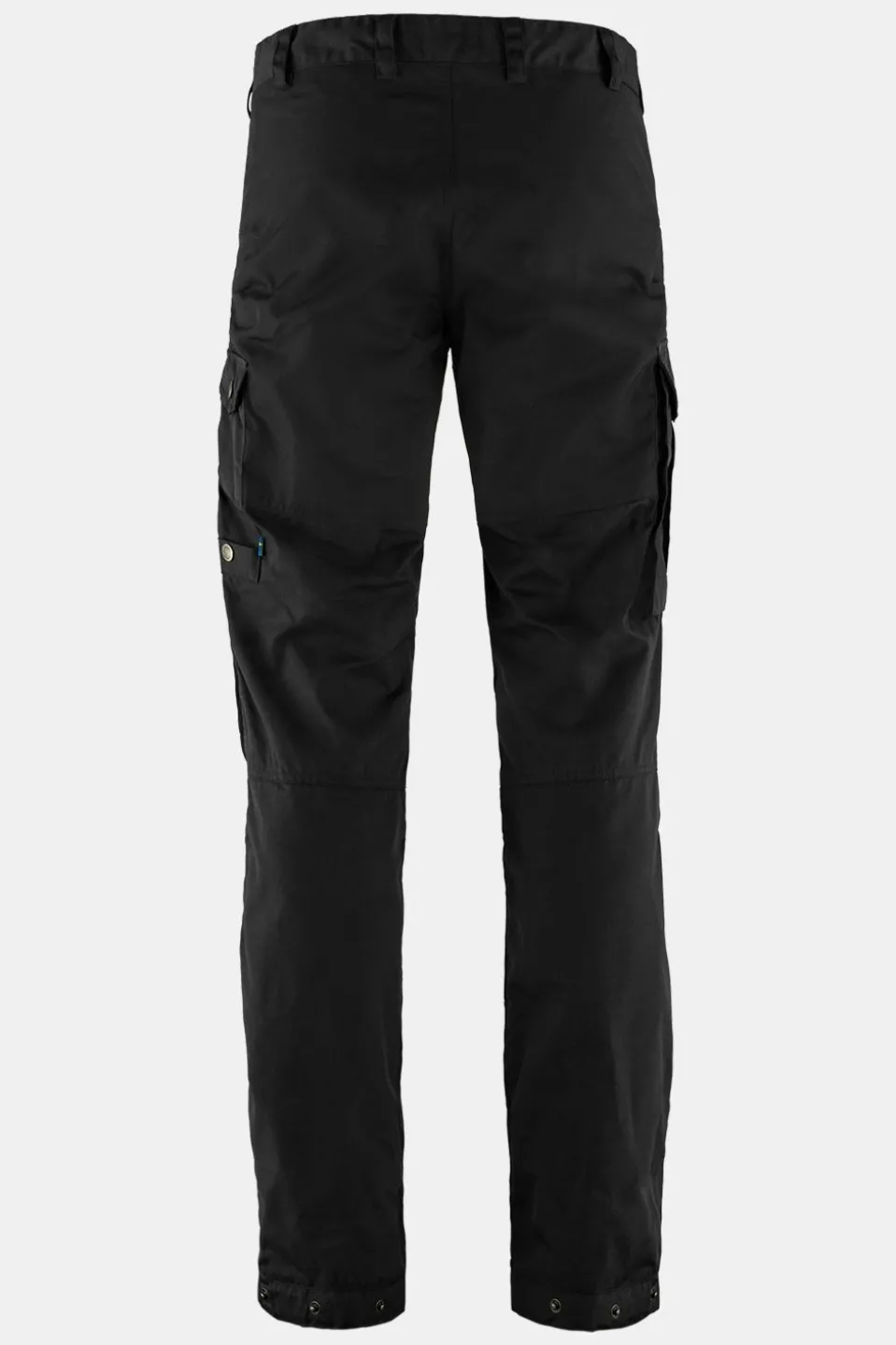 Fjällräven Vidda Pro Trousers M
