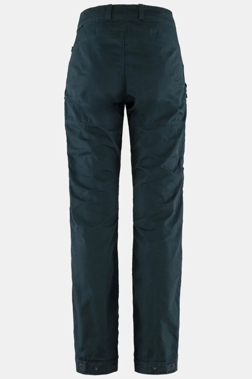 Fjällräven Vidda Pro Ventilated Outdoorbroek Dames