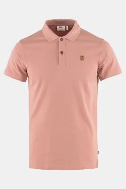 Fjällräven Övik Polo Shirt