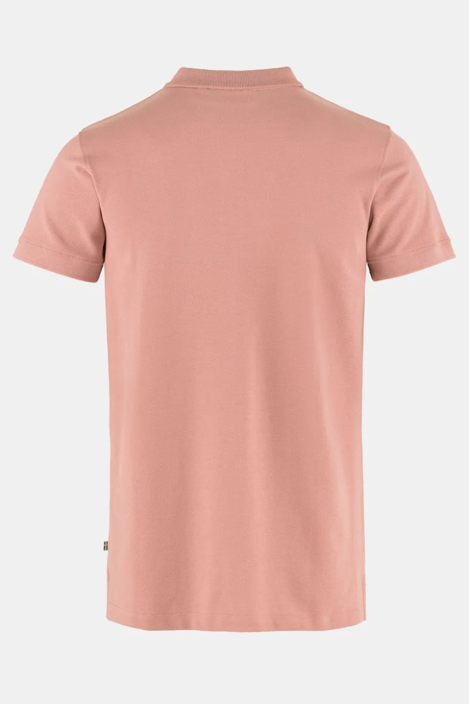 Fjällräven Övik Polo Shirt